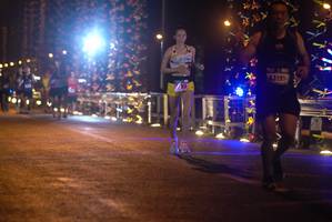 BIB: 3191
                            <button type="button" onclick="openModal(18278840)" class="btn btn-primary btn-sm float-right btn-popup" data-toggle="modal" data-target=".modal-high-quality">
                        <i class="fas fa-shopping-cart"></i> Add to Cart
                    </button>
                                            <button type="button" onclick="isThisMe(18278840, true)" class="btn btn-success btn-sm float-right btn-popup btn-isme hidden" data-toggle="tooltip" data-placement="bottom" title="นี่คือรูปของคุณใช่ไหม คลิกที่นี่เพื่อเอาเข้าอัลบั้ม">
                        <i class="fas fa-plus"></i> Add to album
                    </button>
                    <button type="button" onclick="isThisMe(18278840, false)" class="btn btn-warning btn-sm float-right btn-popup btn-isnotme hidden">
                        <i class="fas fa-ban"></i> Remove from album
                    </button>